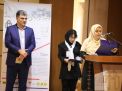 گزارش تصویری اختتامیه هجدهمین کنفرانس بین المللی «حفاظت و اتوماسیون در سیستم های قدرت»